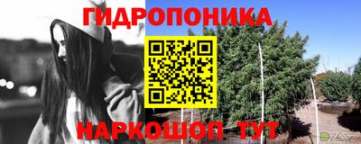 хмурый Донецк