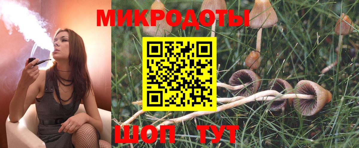 Ханты-Мансийск  Галлюциногенные грибы MAGIC MUSHROOMS  наркошоп  Псилоцибиновые грибы Magic Shrooms  Вход с VPN 